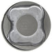 Engine Piston Set MAHLE Clevite 224-3936WR-0.25MM