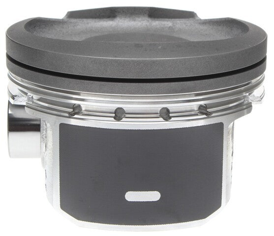 Engine Piston Set MAHLE Clevite 224-3937-0.50MM