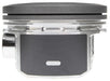 Engine Piston Set MAHLE Clevite 224-3937-0.50MM