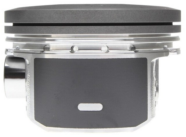 Engine Piston Set MAHLE Clevite 224-3937-0.50MM