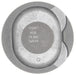 Engine Piston Set MAHLE Clevite 224-3937-0.50MM