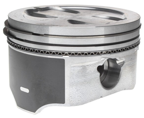 Engine Piston Set MAHLE Clevite 224-3940WR-0.75MM