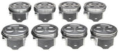 Engine Piston Set MAHLE Clevite 224-3940WR-0.75MM
