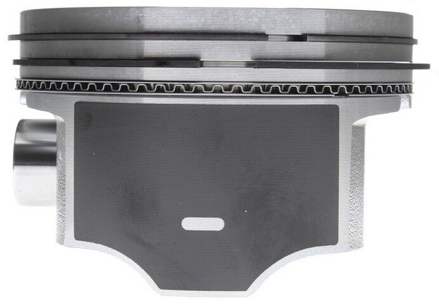 Engine Piston Set MAHLE Clevite 224-3940WR-0.75MM