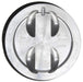 Engine Piston Set MAHLE Clevite 224-3940WR-0.75MM