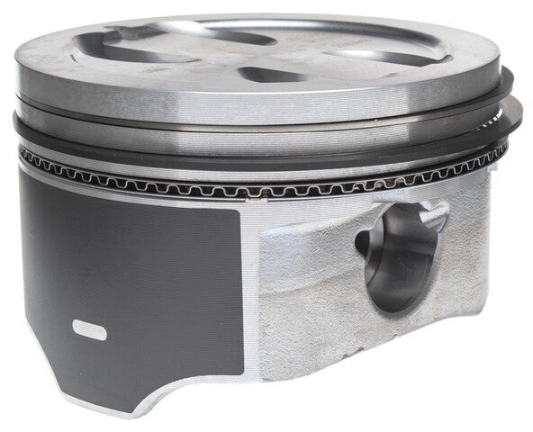 Engine Piston Set MAHLE Clevite 224-3940WR-1.00MM