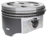 Engine Piston Set MAHLE Clevite 224-3940WR-1.00MM
