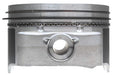 Engine Piston Set MAHLE Clevite 224-3940WR-1.00MM