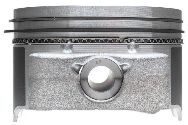 Engine Piston Set MAHLE Clevite 224-3940WR-1.00MM