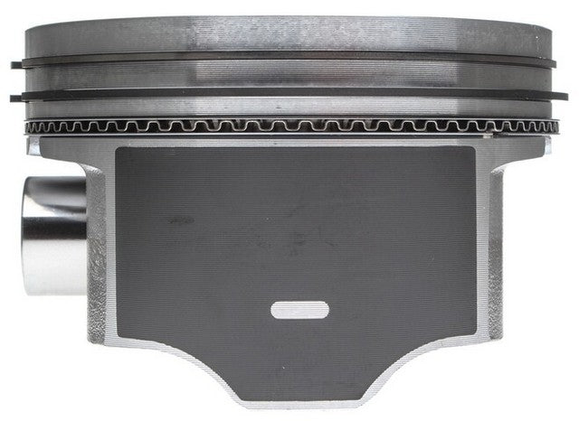 Engine Piston Set MAHLE Clevite 224-3940WR-1.00MM