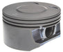 Engine Piston Set MAHLE Clevite 224-3945-0.50MM