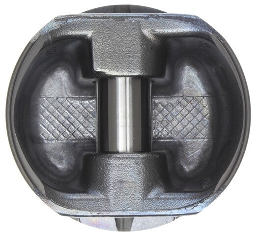 Engine Piston Set MAHLE Clevite 224-3945-0.50MM