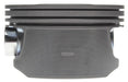Engine Piston Set MAHLE Clevite 224-3945-0.50MM