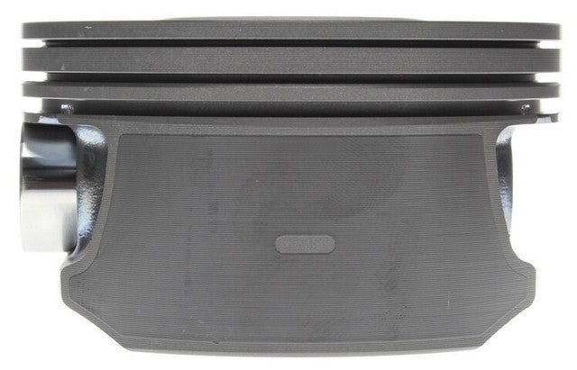 Engine Piston Set MAHLE Clevite 224-3945-0.50MM