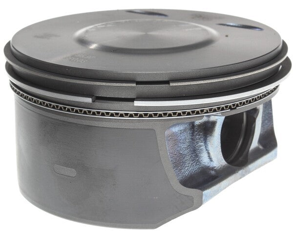 Engine Piston Set MAHLE Clevite 224-3945WR-0.50MM