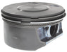 Engine Piston Set MAHLE Clevite 224-3945WR-0.50MM