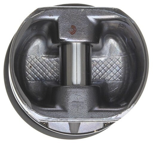 Engine Piston Set MAHLE Clevite 224-3945WR-0.50MM