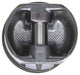 Engine Piston Set MAHLE Clevite 224-3945WR-0.50MM