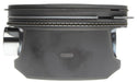Engine Piston Set MAHLE Clevite 224-3945WR-0.50MM