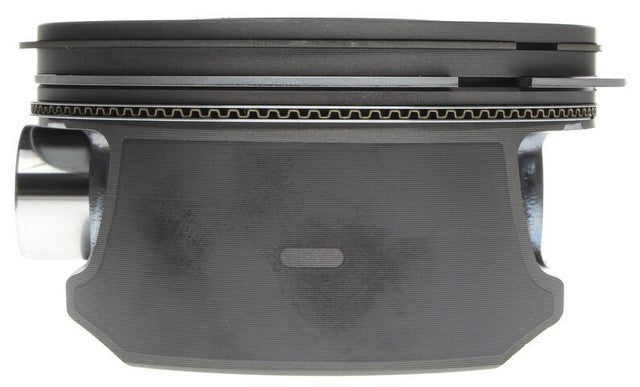 Engine Piston Set MAHLE Clevite 224-3945WR-0.50MM