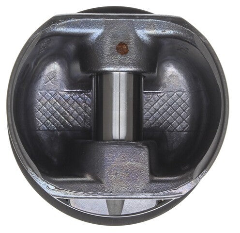 Engine Piston Set MAHLE Clevite 224-3945WR-0.75MM