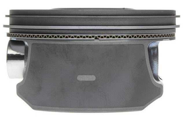 Engine Piston Set MAHLE Clevite 224-3945WR-0.75MM