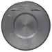 Engine Piston Set MAHLE Clevite 224-3945WR-0.75MM