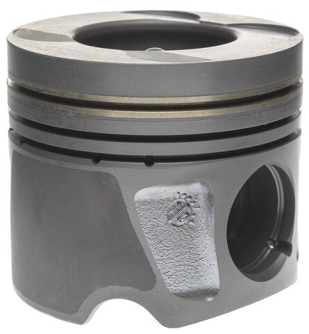 Engine Piston Set MAHLE Clevite 224-3952-0.50MM