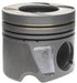 Engine Piston Set MAHLE Clevite 224-3952-0.50MM
