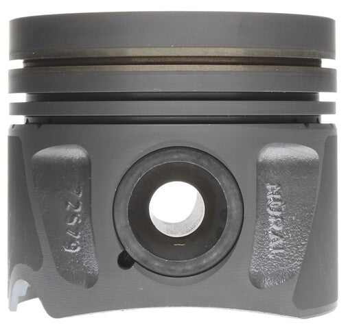 Engine Piston Set MAHLE Clevite 224-3952-0.50MM