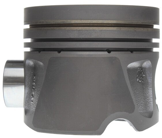 Engine Piston Set MAHLE Clevite 224-3952-0.50MM