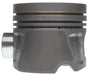 Engine Piston Set MAHLE Clevite 224-3952-0.50MM
