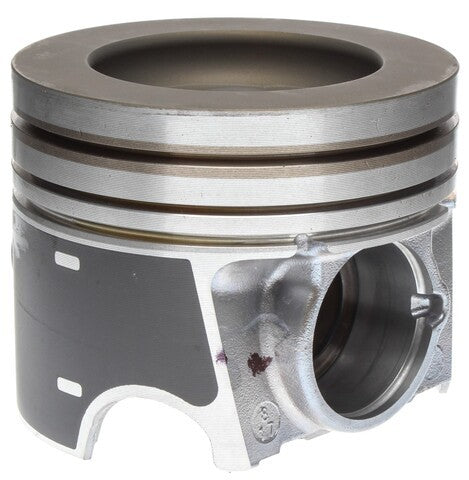 Engine Piston Set MAHLE Clevite 224-3953C-0.25MM