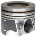 Engine Piston Set MAHLE Clevite 224-3953C-0.25MM