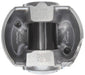 Engine Piston Set MAHLE Clevite 224-3953C-0.25MM