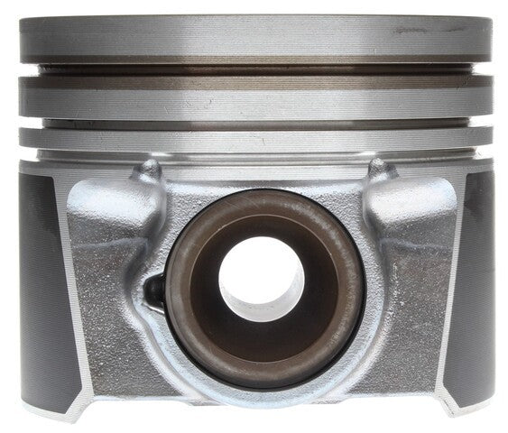 Engine Piston Set MAHLE Clevite 224-3953C-0.25MM