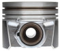 Engine Piston Set MAHLE Clevite 224-3953C-0.25MM