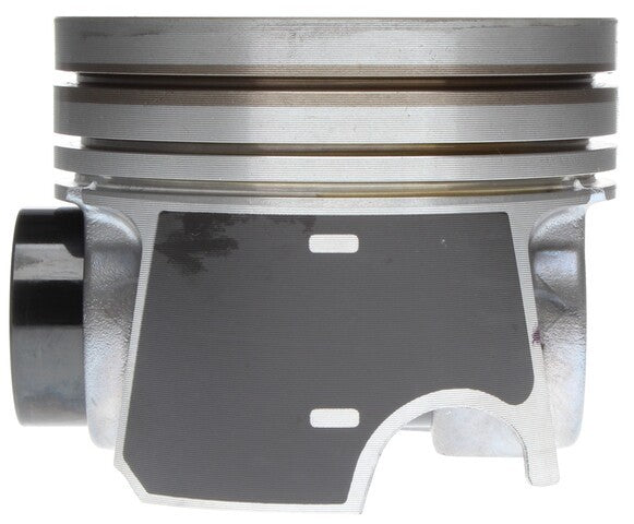 Engine Piston Set MAHLE Clevite 224-3953C-0.25MM