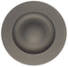 Engine Piston Set MAHLE Clevite 224-3953C-0.25MM
