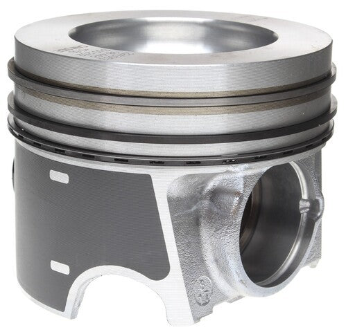 Engine Piston Set MAHLE Clevite 224-3953WR-0.50MM