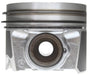 Engine Piston Set MAHLE Clevite 224-3953WR-0.50MM