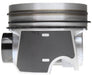 Engine Piston Set MAHLE Clevite 224-3953WR-0.50MM