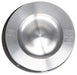 Engine Piston Set MAHLE Clevite 224-3953WR-0.50MM