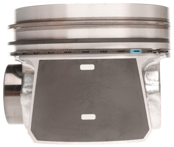 Engine Piston Set MAHLE Clevite 224-3953WR-1.00MM