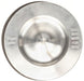 Engine Piston Set MAHLE Clevite 224-3953WR-1.00MM