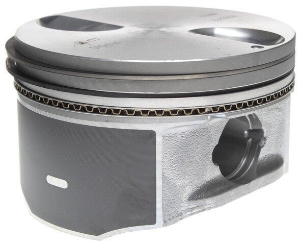 Engine Piston Set MAHLE Clevite 224-3958WR-0.50MM