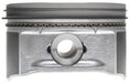 Engine Piston Set MAHLE Clevite 224-3958WR-0.50MM