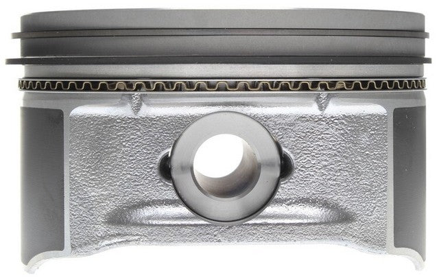 Engine Piston Set MAHLE Clevite 224-3958WR-0.50MM