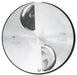 Engine Piston Set MAHLE Clevite 224-3958WR-0.50MM
