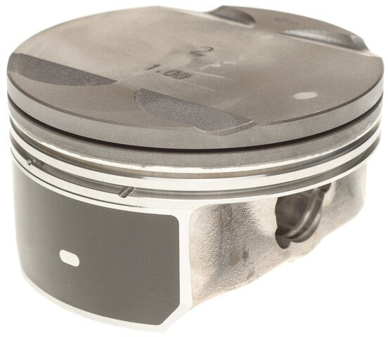 Engine Piston Set MAHLE Clevite 224-3959-1.00MM